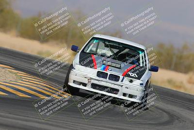 media/Mar-30-2025-Pro Autosports (Sun) [[34ff8f16e0]]/5-Green Group/Session 2 (Turn 7)/